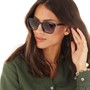RADLEY Womens Dilly Sunglasses Multi