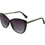 RADLEY Womens Gwyneth Sunglasses Multi