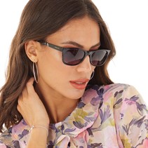 RADLEY Womens Fia Sunglasses Multi