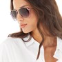 RADLEY Womens Petula Sunglasses Multi