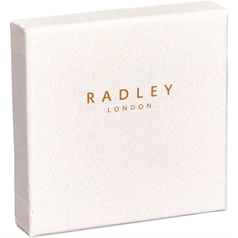 RADLEY Womens Bracelet Rose Gold