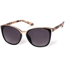 RADLEY Womens Ottoline Sunglasses Black/Tort