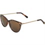 RADLEY Womens Tassia Sunglasses Gl Tort