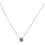 RADLEY Womens Necklace Rose Gold