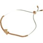 RADLEY Womens Bracelet Rose Gold