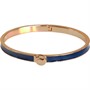 RADLEY Womens Bracelet Rose Gold