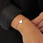 RADLEY Womens Bracelet Gold