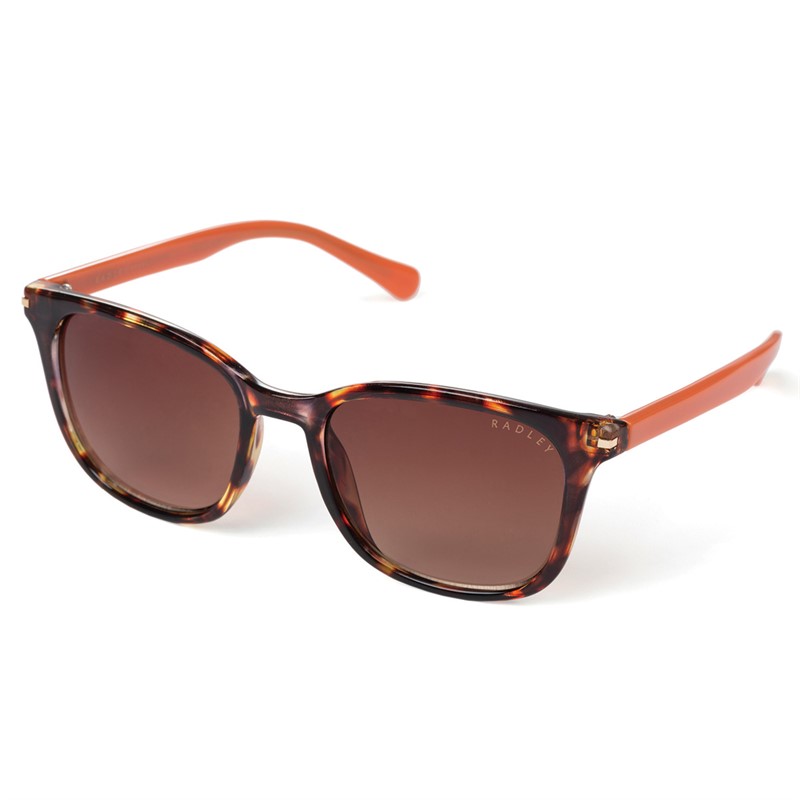 RADLEY Lunettes de soleil Femme 3 Trt Cora