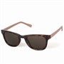 RADLEY Dames Zonnebril 3 Gl. Schildpad