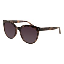 RADLEY Womens Sunglasses Tort