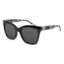 RADLEY Womens Sunglasses Black