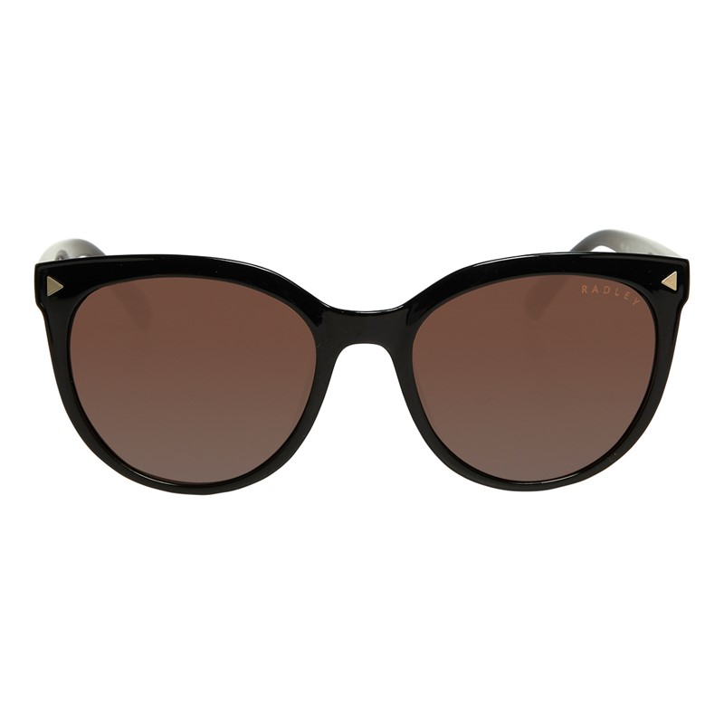 RADLEY Womens Sunglasses Black