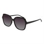 RADLEY Womens Sunglasses Black
