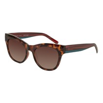 RADLEY Womens Sunglasses 3 Tort