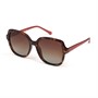 RADLEY Womens Sunglasses 3 Tort Gold