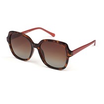 RADLEY Womens Sunglasses 3 Tort Gold