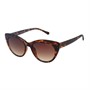 RADLEY Womens Sunglasses Tort