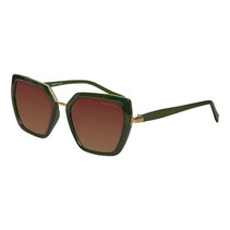 RADLEY Womens Sunglasses 3 Black