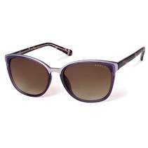 RADLEY Womens Ottoline Sunglasses 2 Pur Lilac