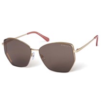 RADLEY Womens Sunglasses 3 Mt Gold