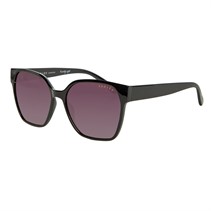 RADLEY Womens Sunglasses Black