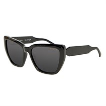 RADLEY Womens Sunglasses 3 Black