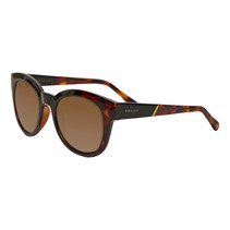 RADLEY Womens Sunglasses 3 Black Tort