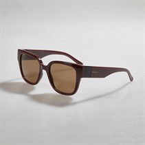 RADLEY Womens Sunglasses Burgundy