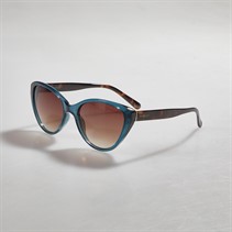 RADLEY Womens Sunglasses Crystal Blue