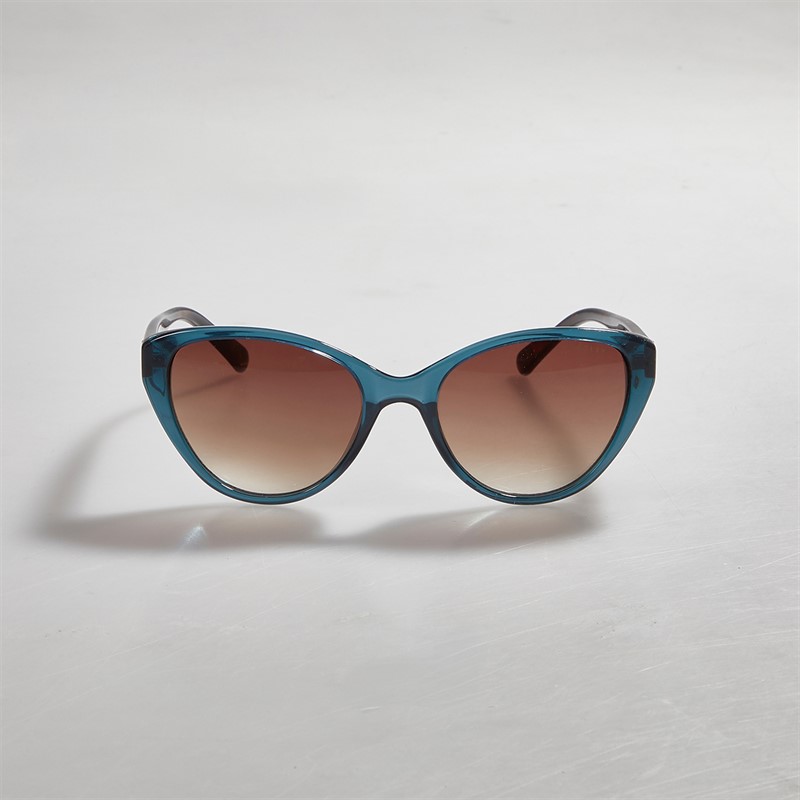 RADLEY Womens Sunglasses Crystal Blue