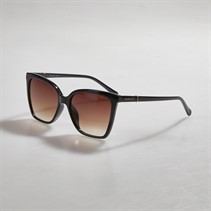 RADLEY Womens Sunglasses Black