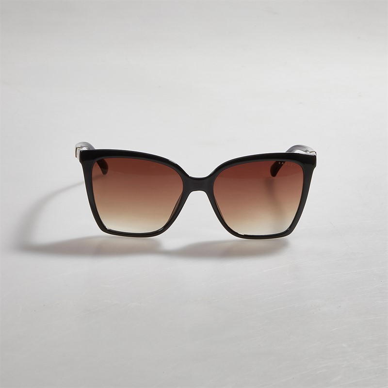 RADLEY Womens Sunglasses Black