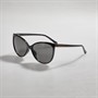 RADLEY Womens Sunglasses Black
