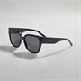 RADLEY Womens Sunglasses Black