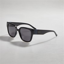 RADLEY Womens Sunglasses Black