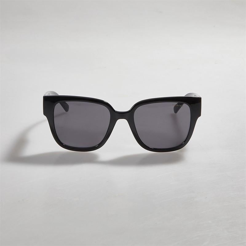RADLEY Womens Sunglasses Black