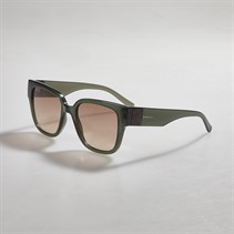 RADLEY Womens Sunglasses Green