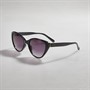 RADLEY Womens Sunglasses Black