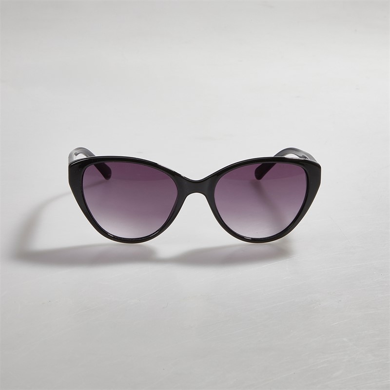 RADLEY Womens Sunglasses Black