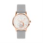RADLEY Womens Watch Grey