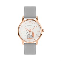 RADLEY Womens Watch Grey