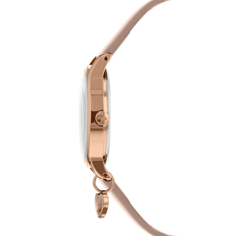 RADLEY Womens Watch Nude