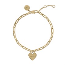 RADLEY Womens Bracelet Gold