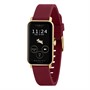 RADLEY Womens Watch Red
