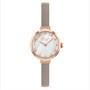 RADLEY Womens Watch Grey