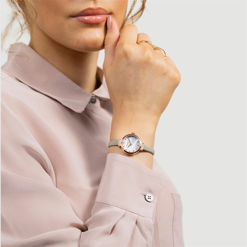 RADLEY Womens Watch Grey