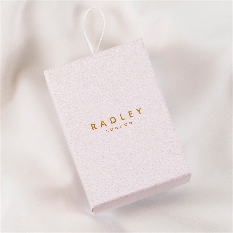 RADLEY Womens Watch Grey