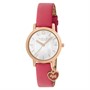 Radley Womens Watch Pink