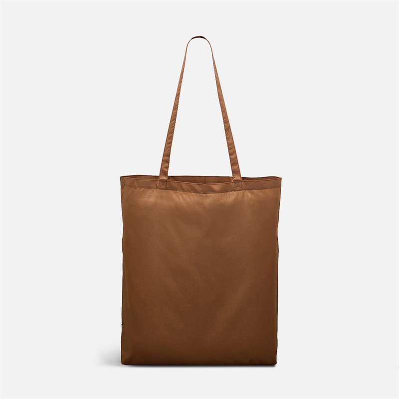 RADLEY Womens DNA Responsible Foldaway Tote Bag Chai