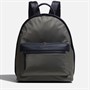 RADLEY Womens Clerkenwell Large Zip Around Backpack London Fog